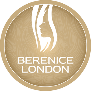 Berenice London Logo